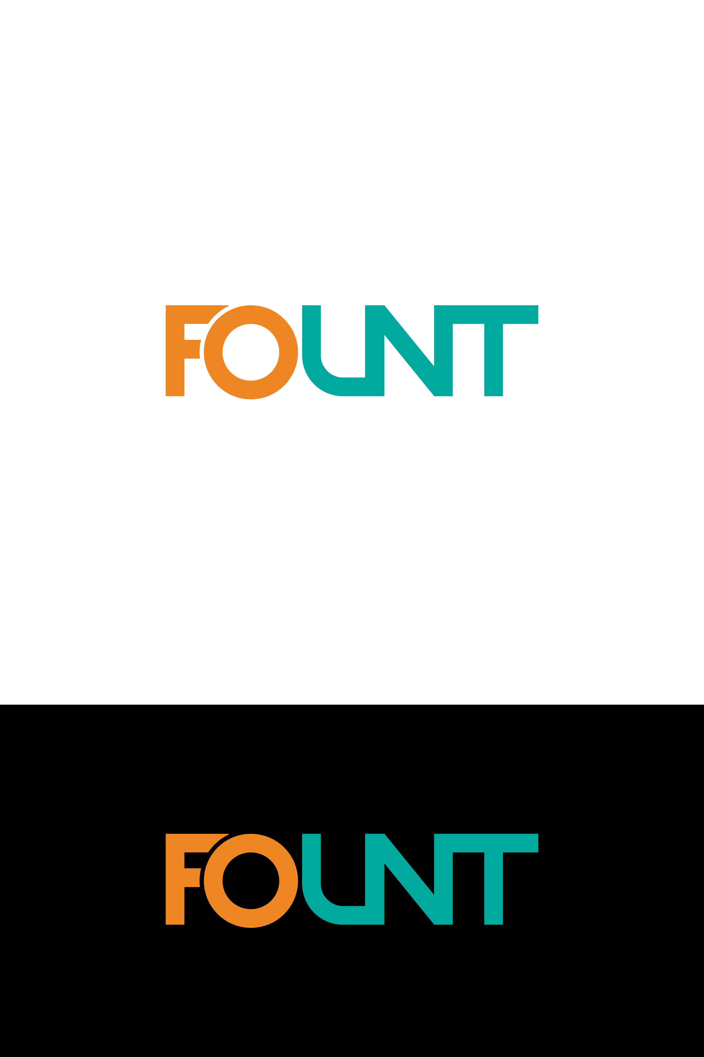 Logo Design by Jaka Suharno for this project | Design #32094333