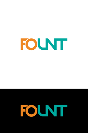 Logo Design by Jaka Suharno for this project | Design: #32094333