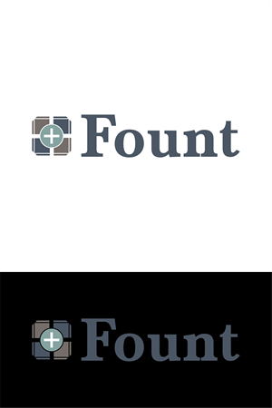 Logo Design by Jaka Suharno for this project | Design: #32094423