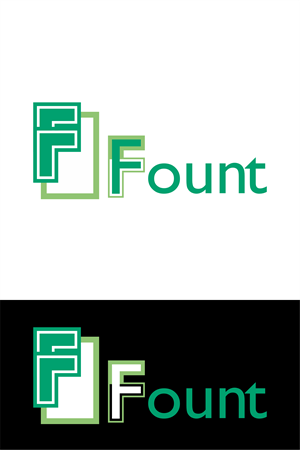 Logo Design by Jaka Suharno for this project | Design: #32094425