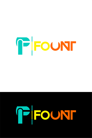 Logo Design by Jaka Suharno for this project | Design: #32094646