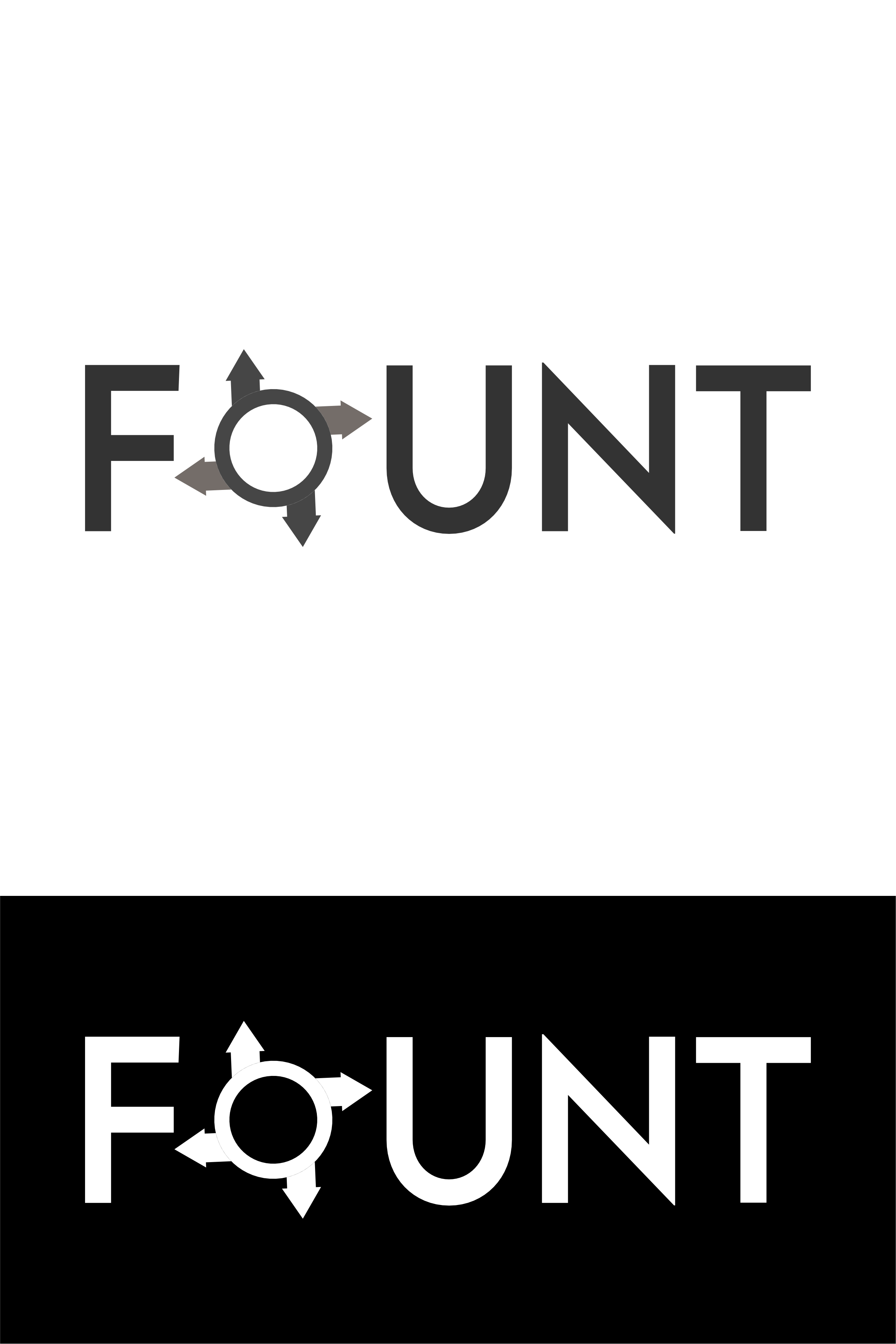 Logo Design by Jaka Suharno for this project | Design #32094875