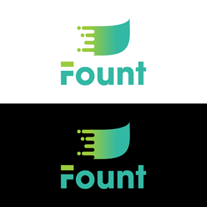 Logo Design by ulun4 for this project | Design: #32093995