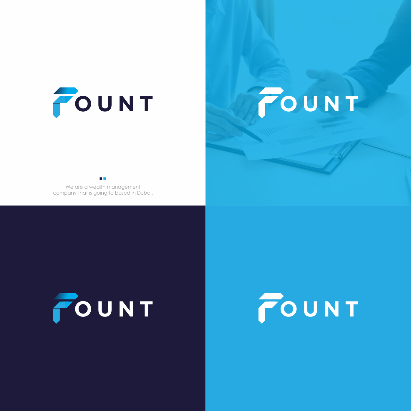 Logo-Design von Sultan  Studio für dieses Projekt | Design #32093511