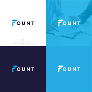 Logo Design by Sultan Studio for this project | Design #32093511