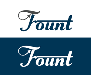Logo Design by Mst Moreom Begum for this project | Design #32086730