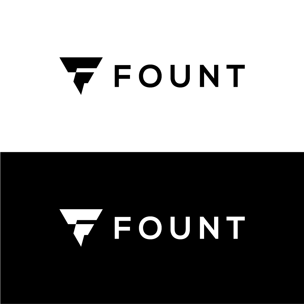 Logo-Design von Dedi Saputra 2 für dieses Projekt | Design #32086592