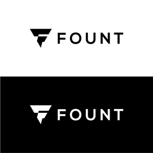 Logo Design by Dedi Saputra 2
