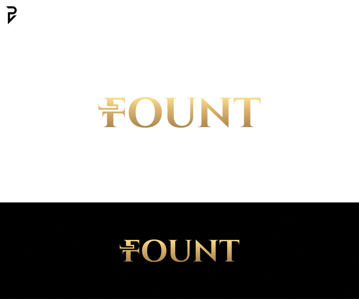 Design de Logo par poisonvectors pour ce projet | Design #32086734