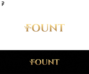 Logo Design by poisonvectors for this project | Design: #32086734