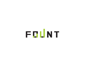 Logo Design by bijuak for this project | Design: #32085037