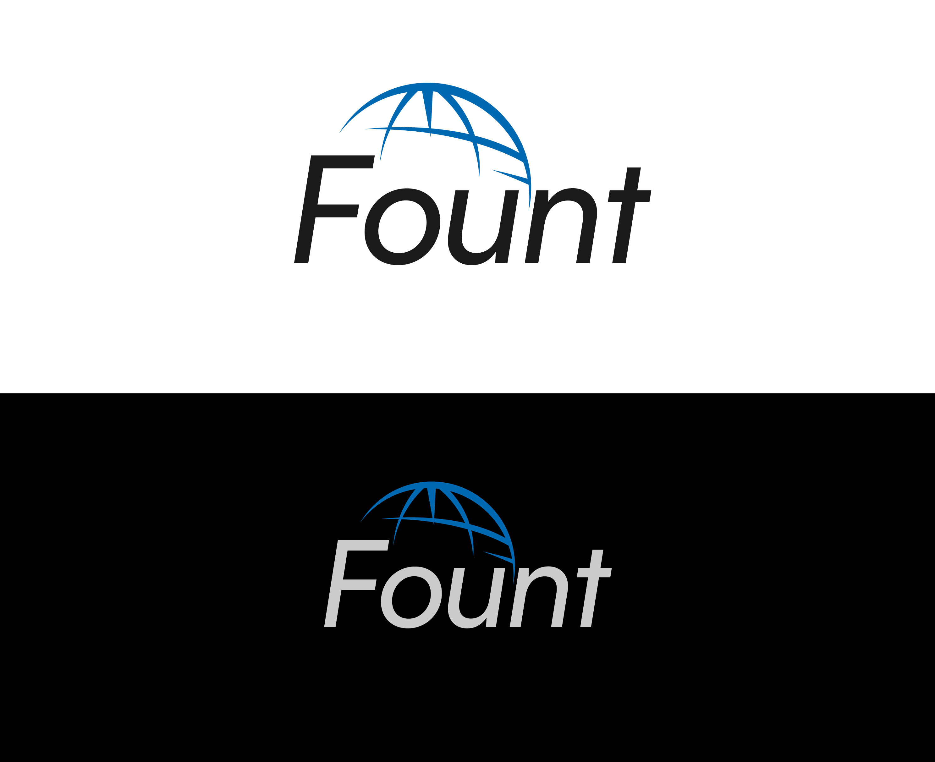 Logo Design by got2believe for this project | Design #32086525
