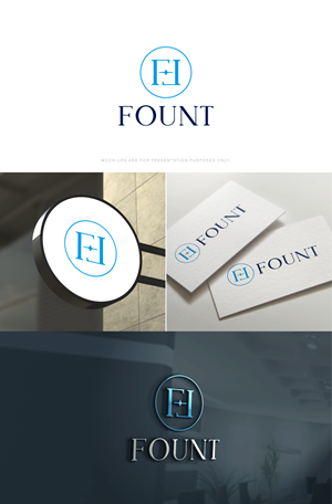 Logo Design by The Lion Studios for this project | Design: #32084070