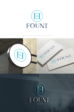 Logo Design by The Lion Studios for this project | Design: #32087028
