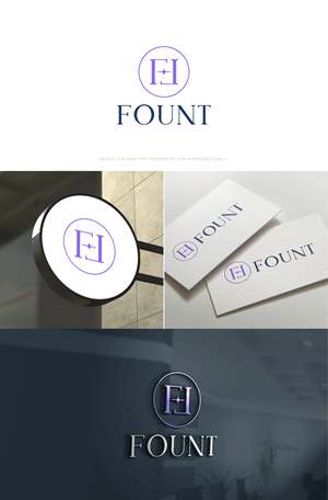 Logo Design by The Lion Studios for this project | Design: #32087091