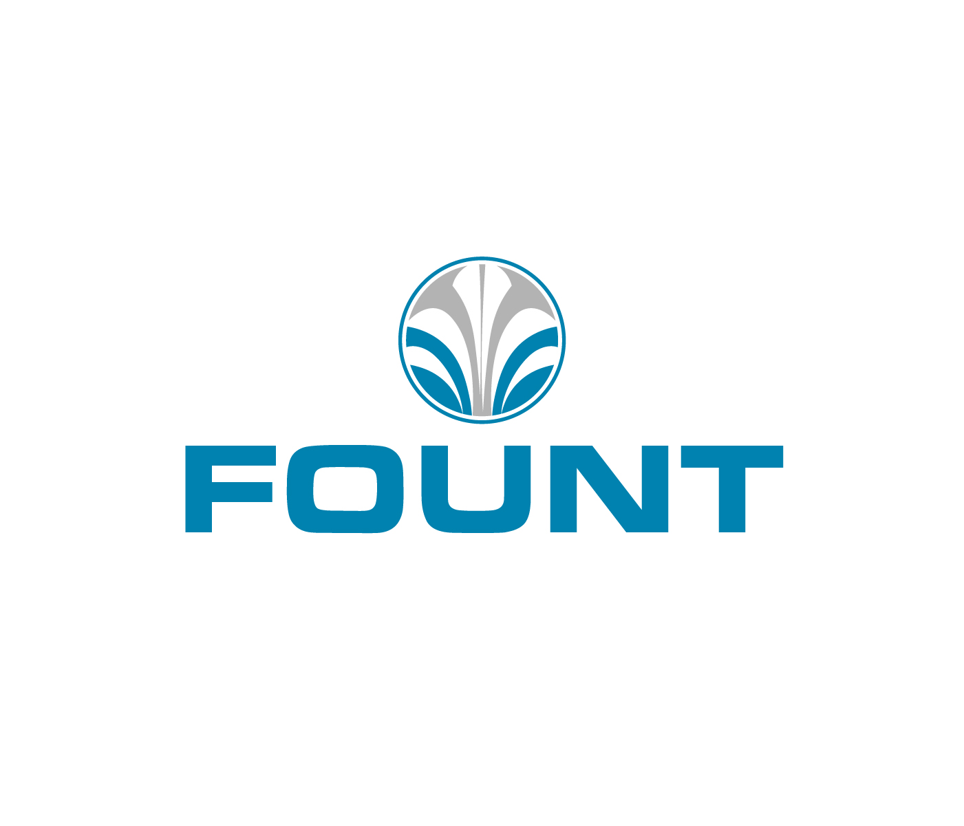 Logo Design by AlphaDezin3 for this project | Design #32086854