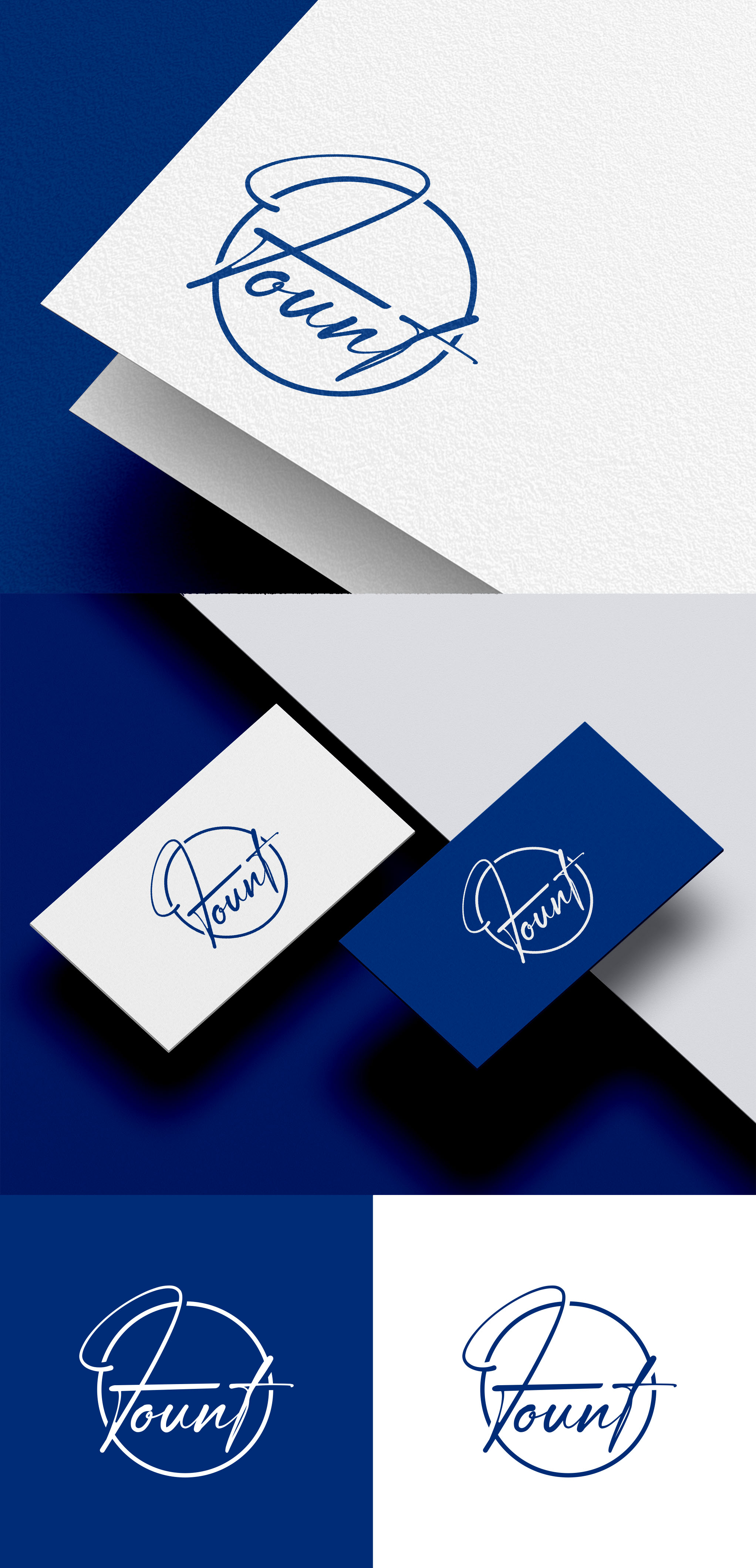 Design de Logo par aexoagency pour ce projet | Design #32084847