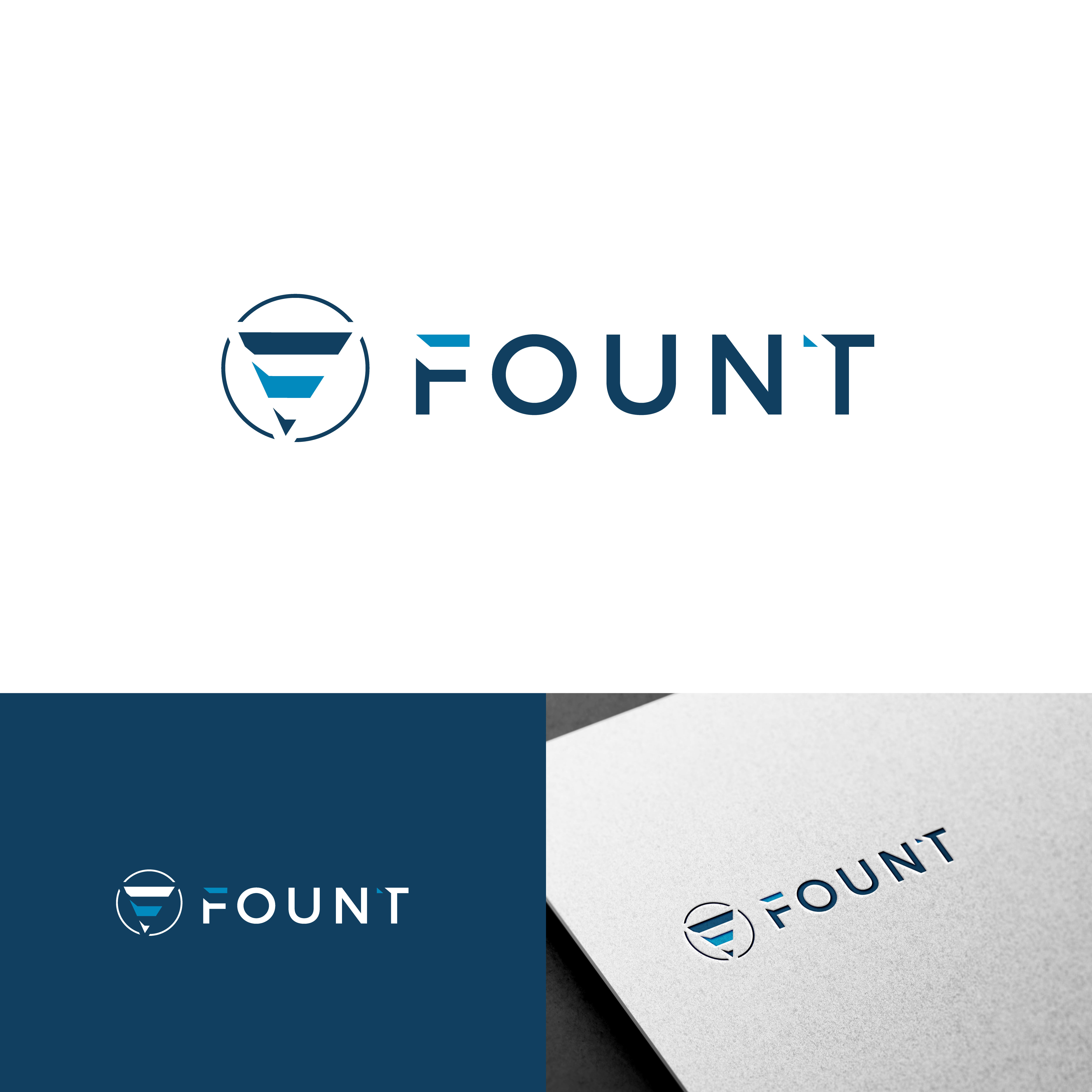 Logo Design by UMBRA Designs for this project | Design #32084153