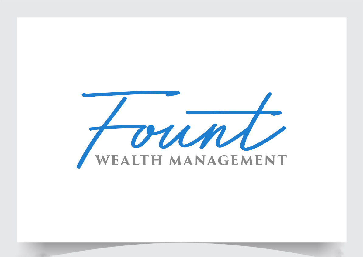 Design de Logo par Soonia pour ce projet | Design #32084619