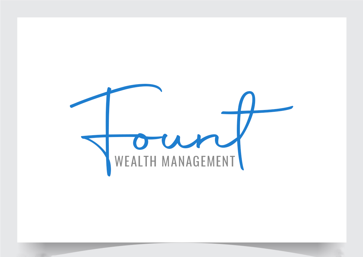 Logo Design by Soonia for this project | Design #32084622