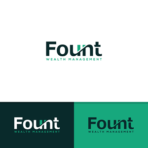 Logo Design by Md Shehidul Islam Rimon for this project | Design: #32085571