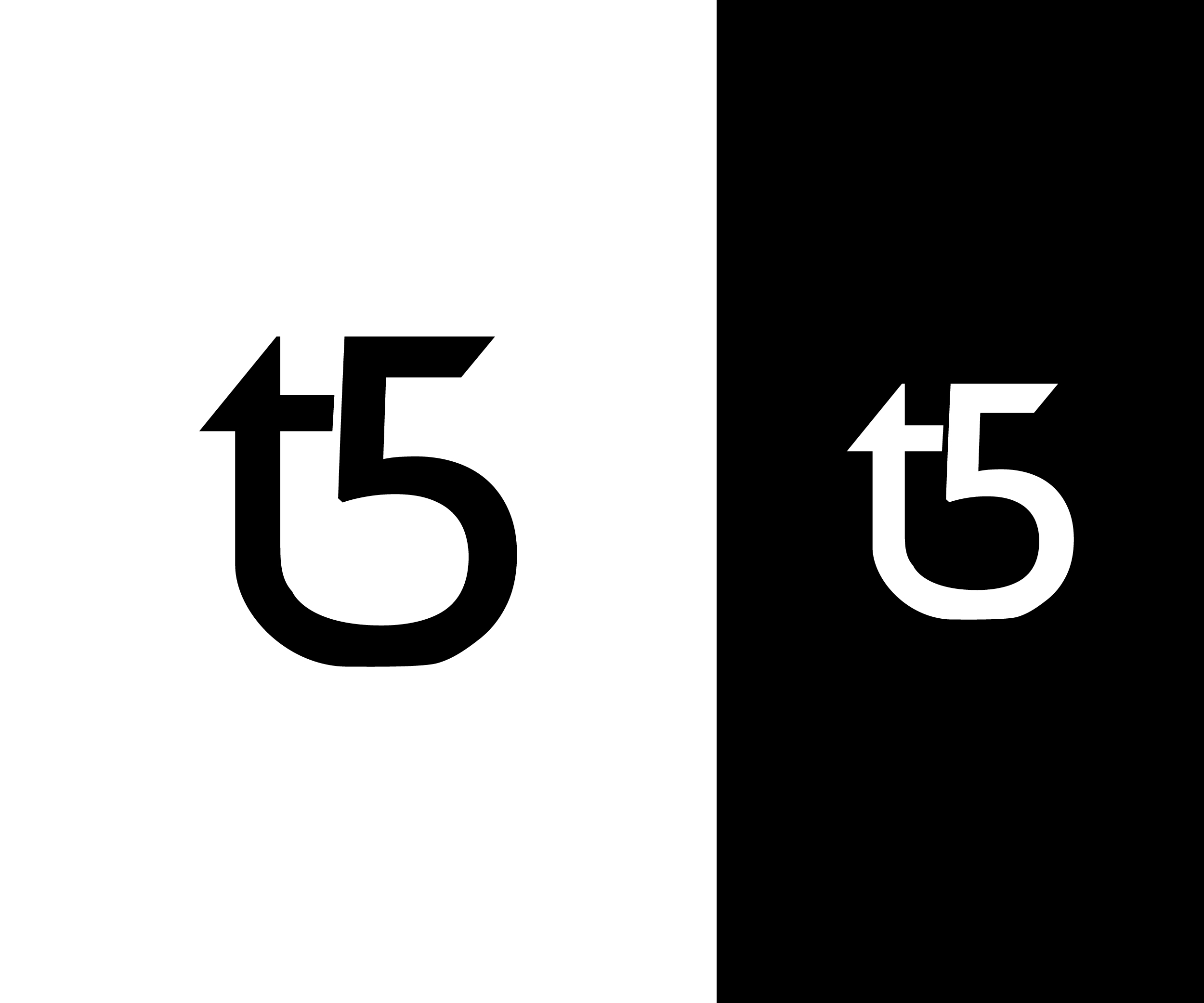 Logo Design by ShakiJav for Channel F GmbH | Design #32088940