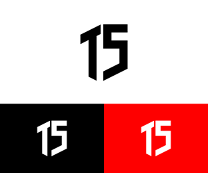 Logo Design by ShakiJav for Channel F GmbH | Design: #32088941