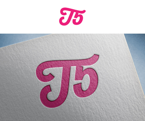Design de Logo par Luckey yaari pour Channel F GmbH | Design : #32084186
