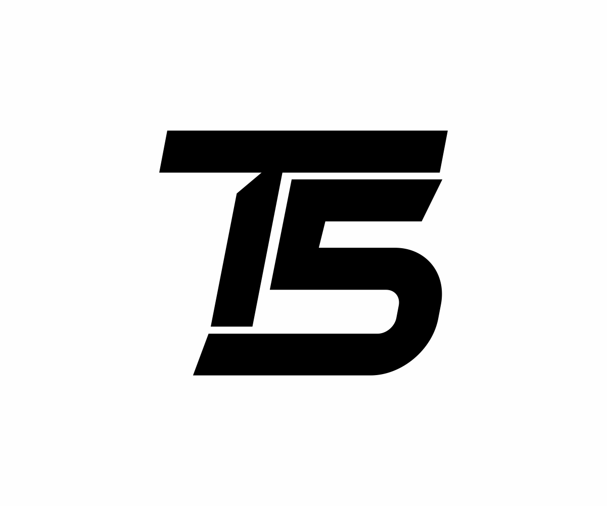 Diseño de Logo por Thati Designs para Channel F GmbH | Diseño #32092105