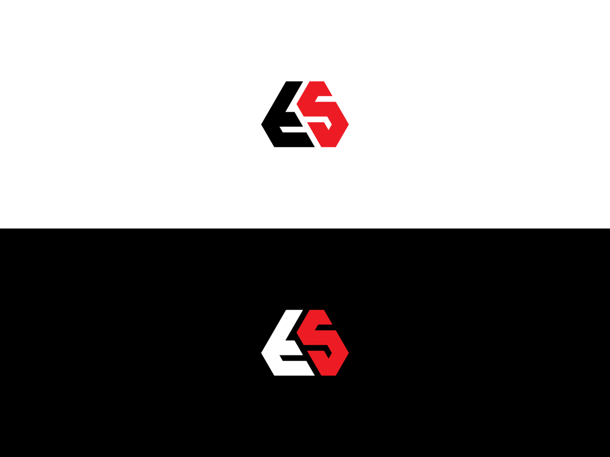 Design de Logo par 439 Creations pour Channel F GmbH | Design #32088662