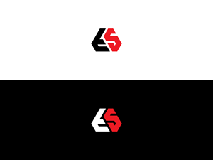 Design de Logo par 439 Creations pour Channel F GmbH | Design : #32088662