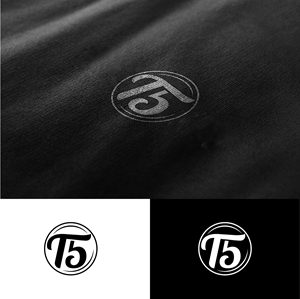 Diseño de Logo por S.H Designs para Channel F GmbH | Diseño: #32085811