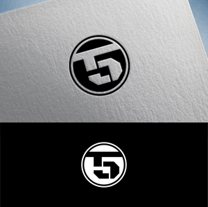 Diseño de Logo por S.H Designs para Channel F GmbH | Diseño: #32085812