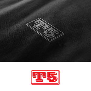 Diseño de Logo por S.H Designs para Channel F GmbH | Diseño: #32085813