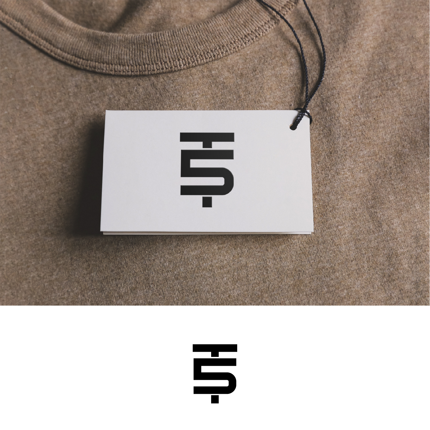 Logo Design by S.H Designs for Channel F GmbH | Design #32085814