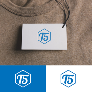 Diseño de Logo por S.H Designs para Channel F GmbH | Diseño: #32085815