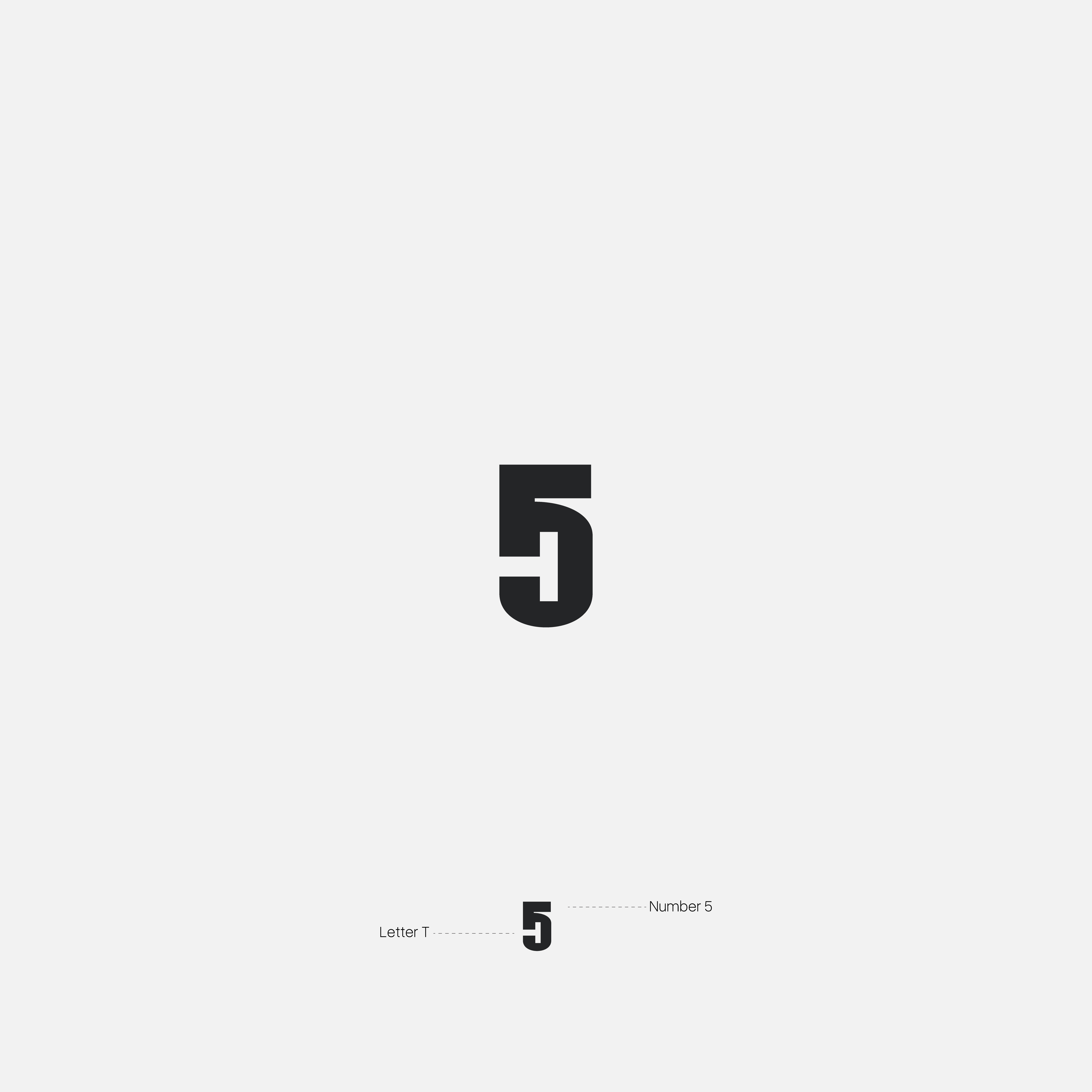 Logo Design by Adnan Bhatti for Channel F GmbH | Design #32087699