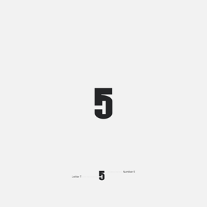 Logo Design by Adnan Bhatti for Channel F GmbH | Design: #32087699