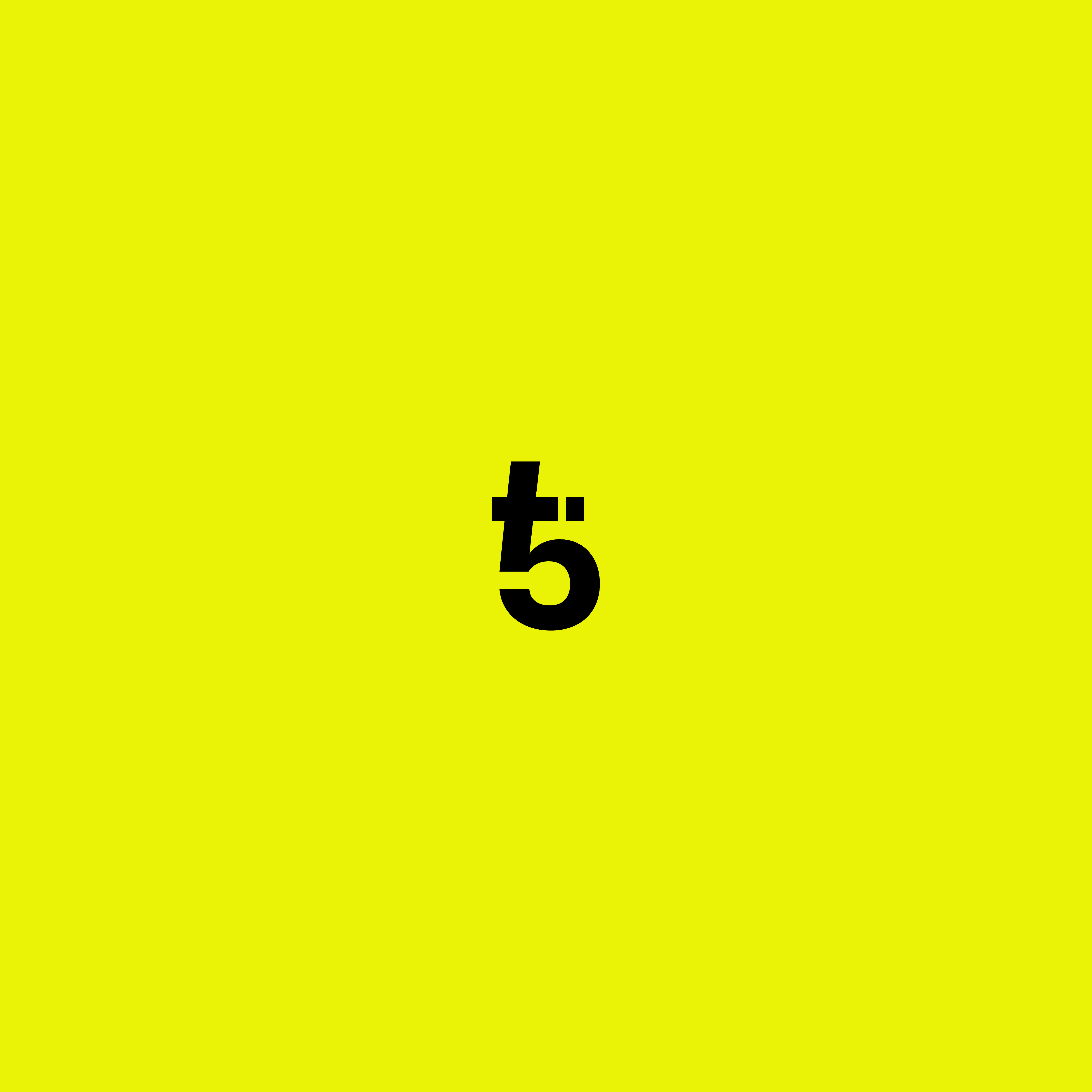 Design de Logo par Adnan Bhatti pour Channel F GmbH | Design #32091921