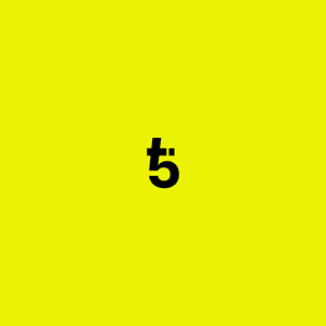 Design de Logo par Adnan Bhatti pour Channel F GmbH | Design : #32091921