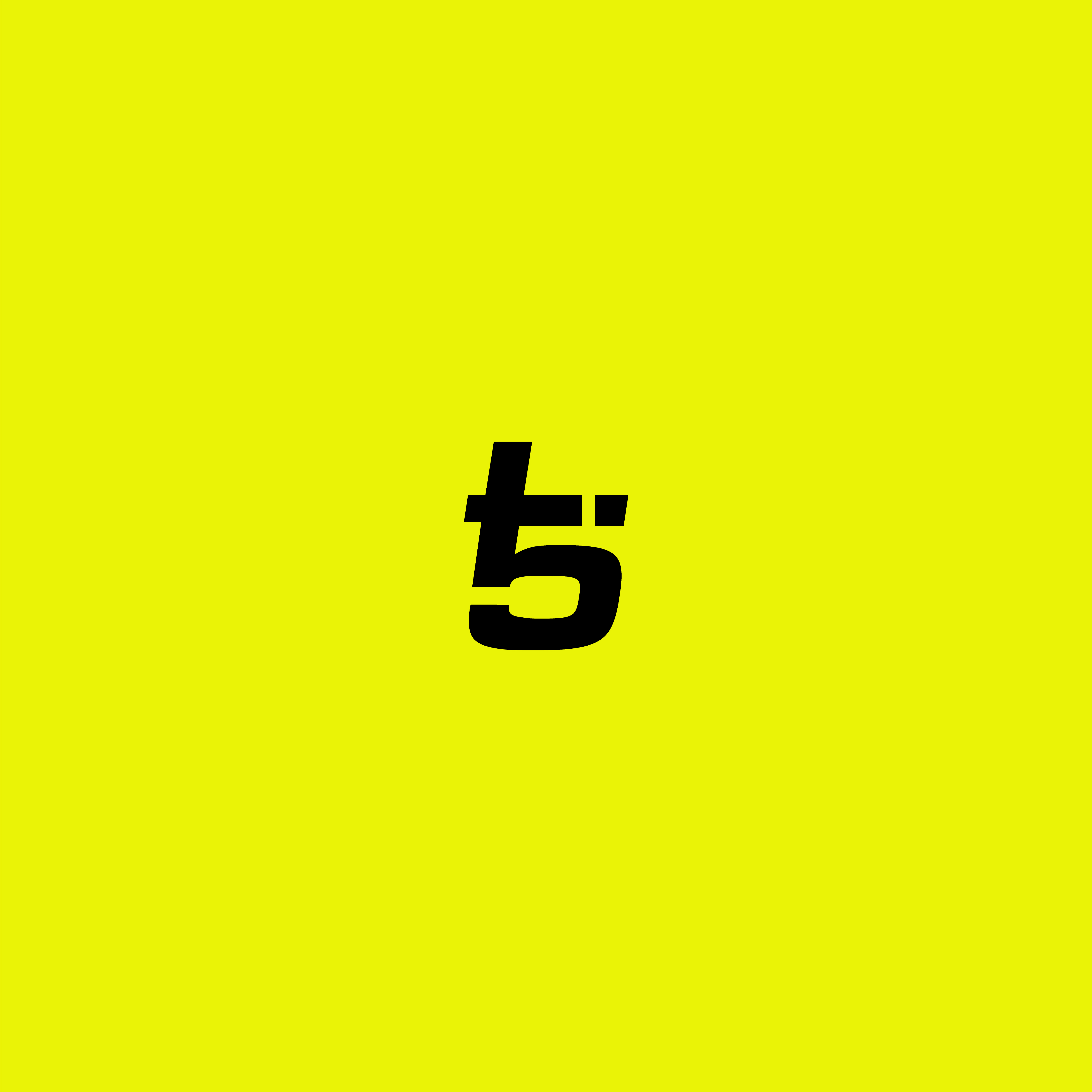Design de Logo par Adnan Bhatti pour Channel F GmbH | Design : #32113145
