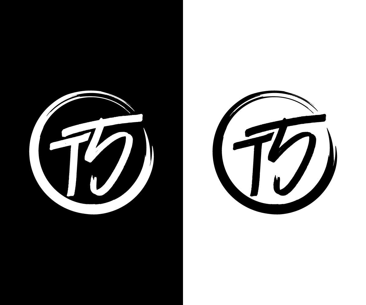 Diseño de Logo por Kavth para Channel F GmbH | Diseño #32112909