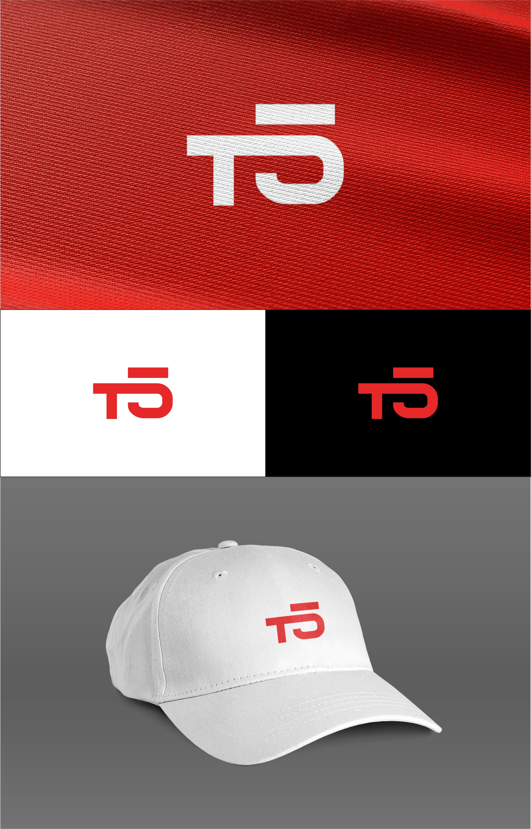 Logo Design by Student_art for Channel F GmbH | Design #32120961