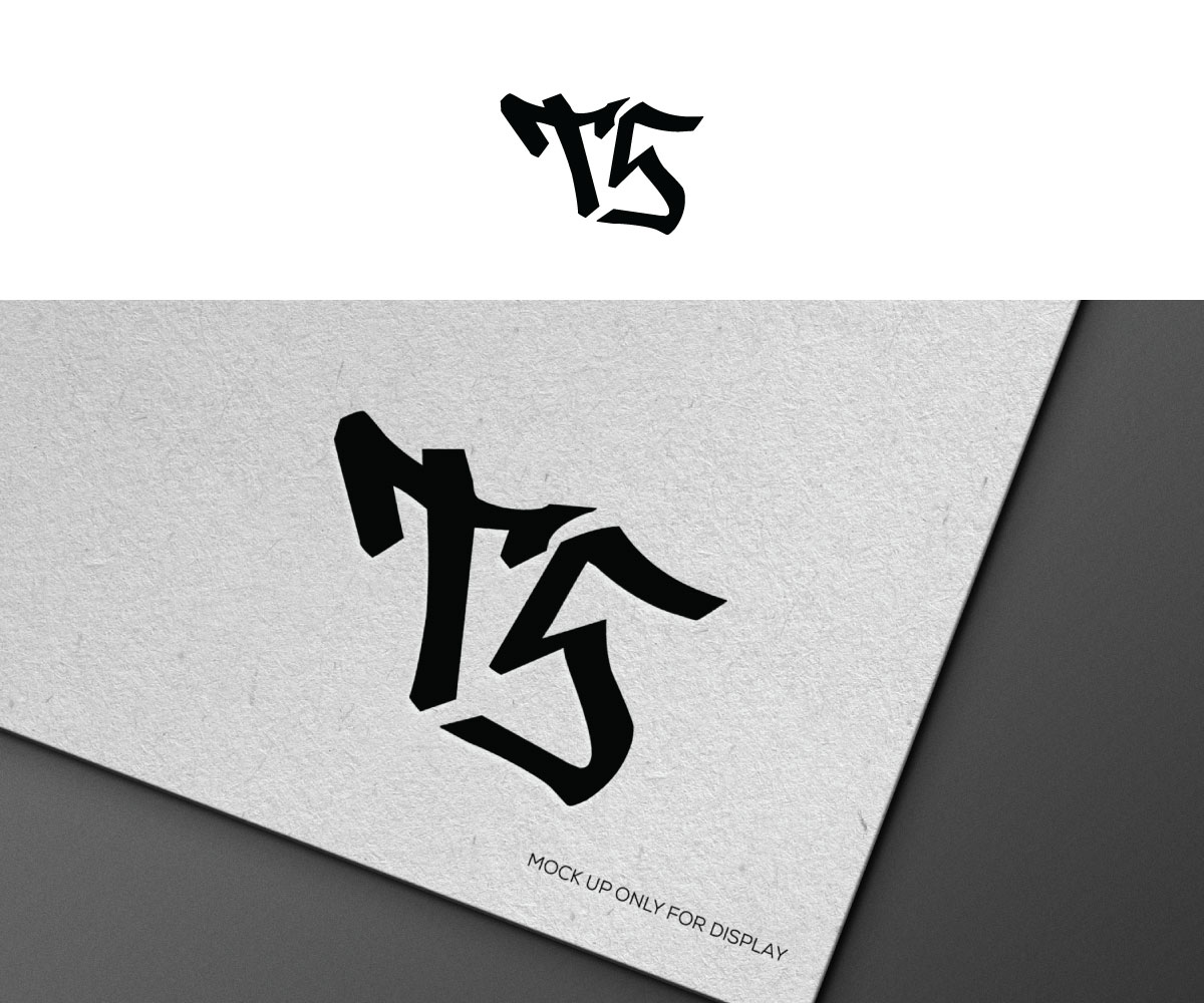 Diseño de Logo por Srk pix!14 para Channel F GmbH | Diseño #32094688