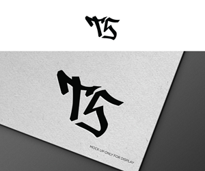 Diseño de Logo por Srk pix!14 para Channel F GmbH | Diseño: #32094688