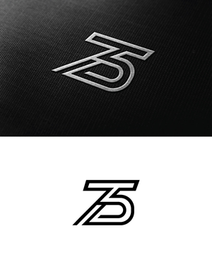 Diseño de Logo por ayanpixel para Channel F GmbH | Diseño: #32087998