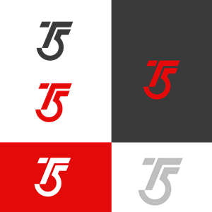 Design de Logo par Graphixpointt pour Channel F GmbH | Design : #32084117