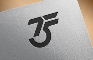 Design de Logo par Graphixpointt pour Channel F GmbH | Design : #32084245