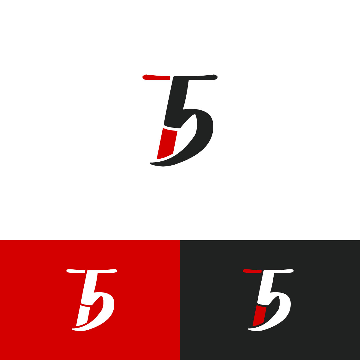 Diseño de Logo por chris Ray para Channel F GmbH | Diseño #32085115