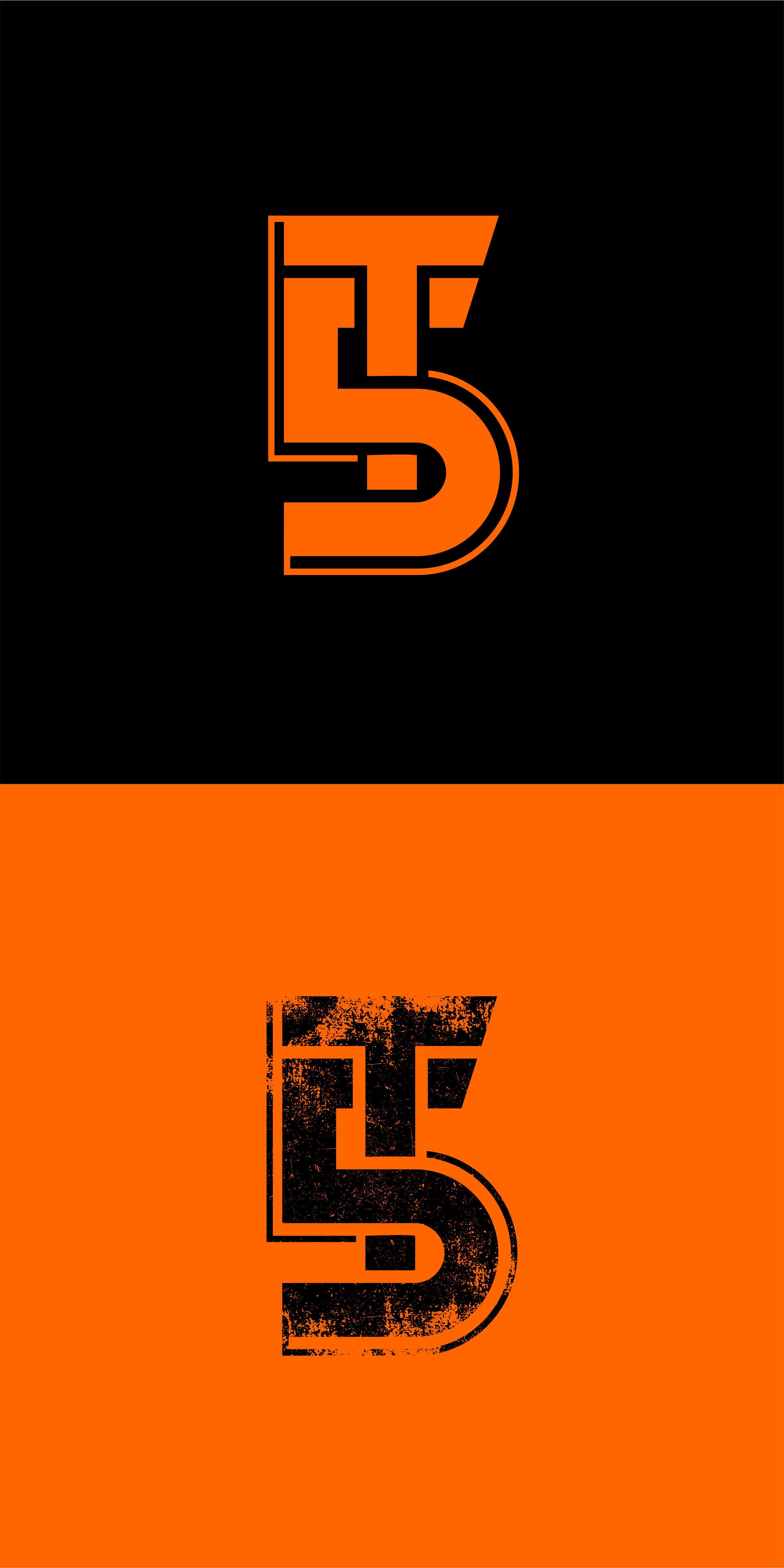 Design de Logo par DoppelGanger Studio pour Channel F GmbH | Design #32084546